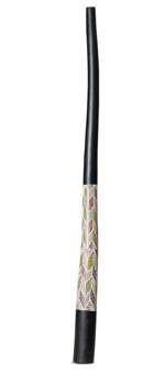 Marikuku Wirrpanda Yidaki (YI306)